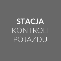 stacja_kontroli_pojazdow