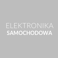 elektronika_samochodowa