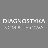 diagnostyka_komputerowa